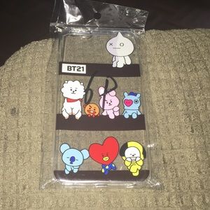 Bt21
